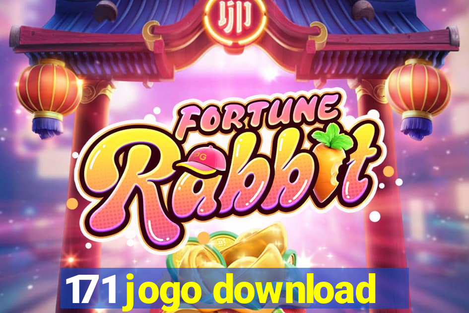 171 jogo download